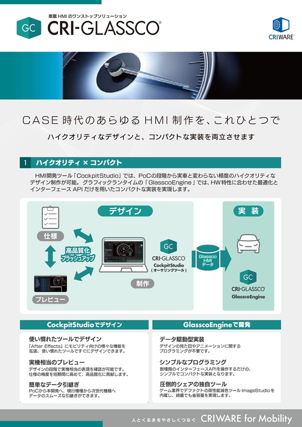 自動車の軽量化テクノロジー 材料・成形・接合・強度、燃費・電費性能の向上を目指して／テクノロジー・環境 レポート | 世界で強化される自動車燃費規制とその影響 - 株式