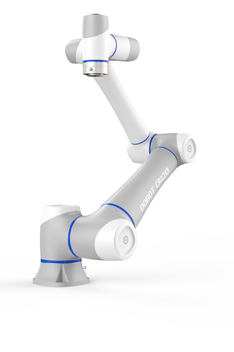 Robot-tech －ロボット・ドローン技術の情報サイト－｜Robot-tech