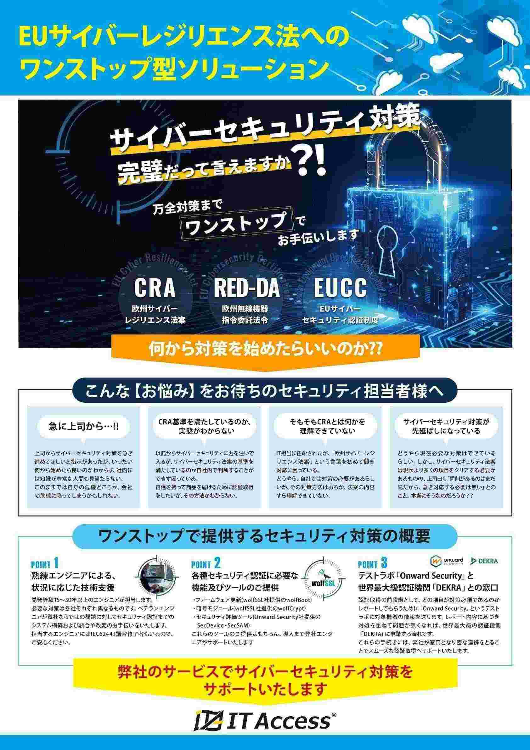 EV-tech －電気自動車・ハイブリッド自動車の技術情報サイト