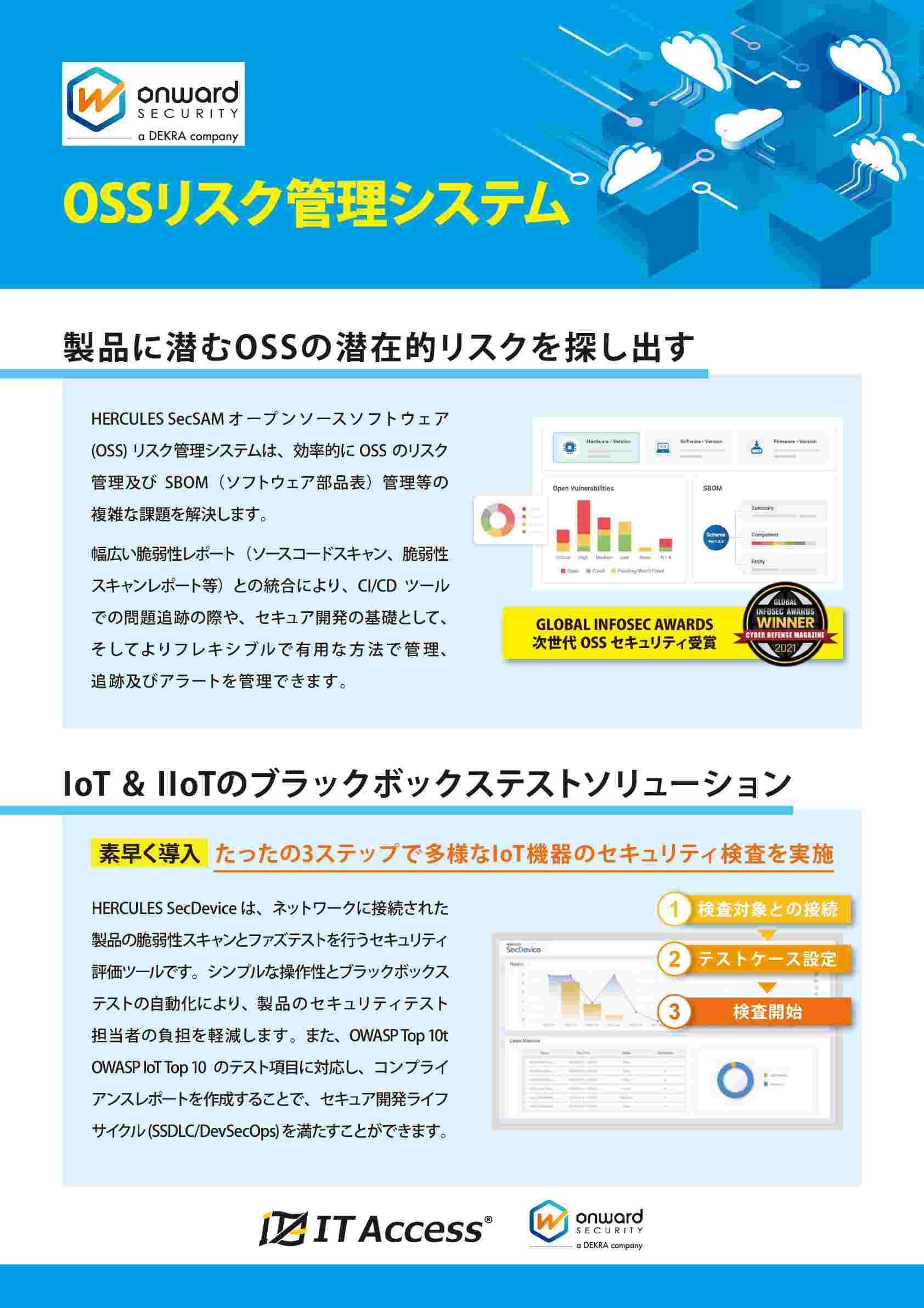 自動車技術ハンドブック 7 設計(EV・ハイブリッド)編 自動車技術ハンドブック(7) 設計(EV・ハイブリッド)編 中古本